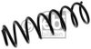 FEBI BILSTEIN 39631 Coil Spring